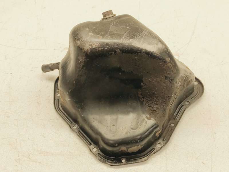 Поддон Subaru Forester SG5 EJ202