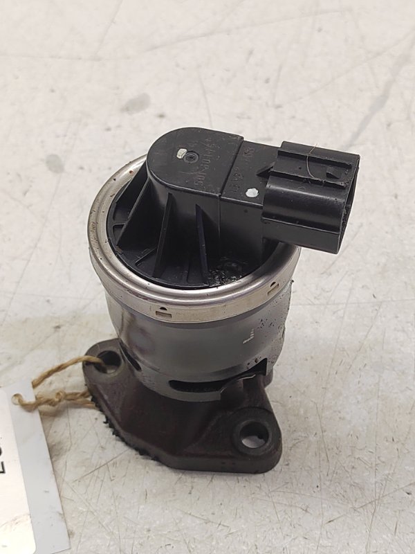Клапан egr Honda Fit GD1 L13A