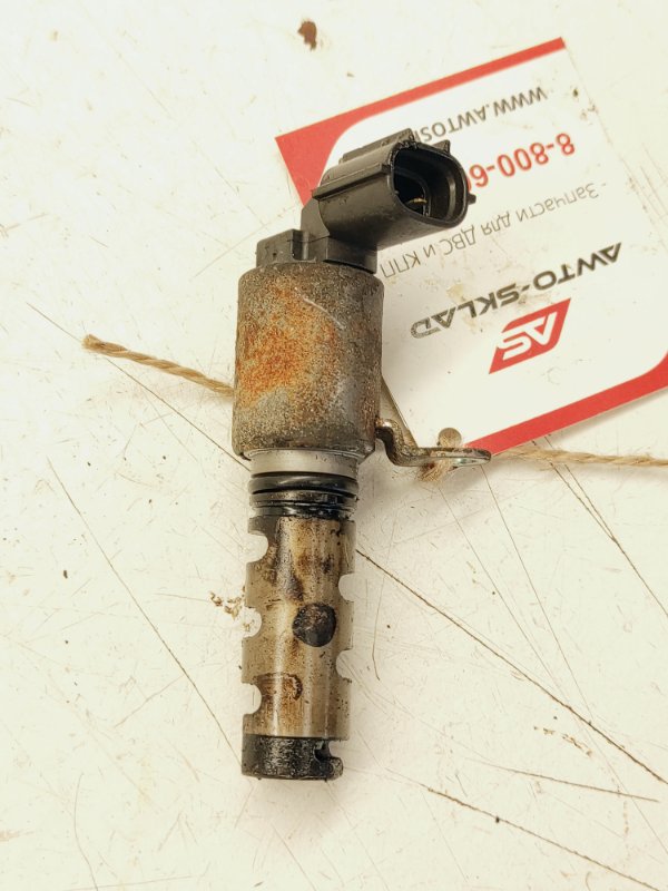 Клапан vvt-i Daihatsu Move L175S KFVE