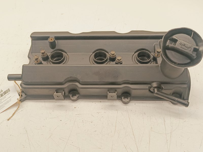 Крышка головки блока цилиндров Infiniti M35 Y50 VQ35DE