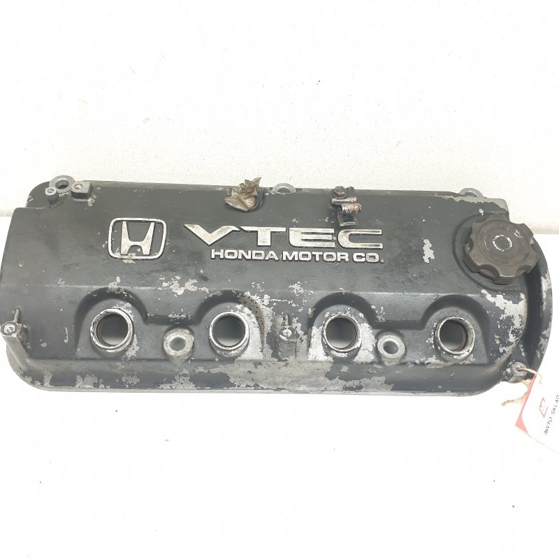 Крышка головки блока цилиндров Honda Avancier TA1 F23A