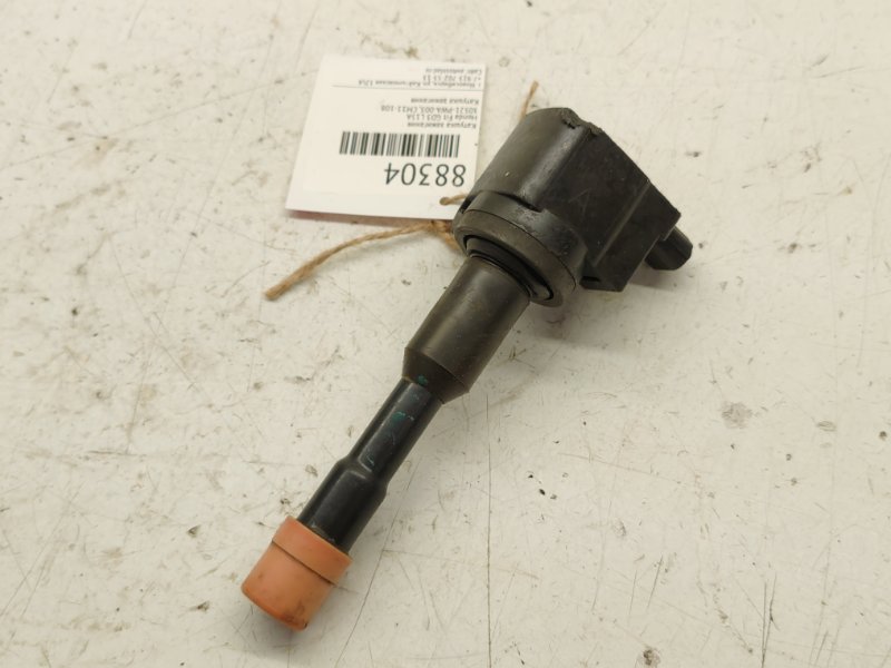 Катушка зажигания Honda Fit GD3 L15A
