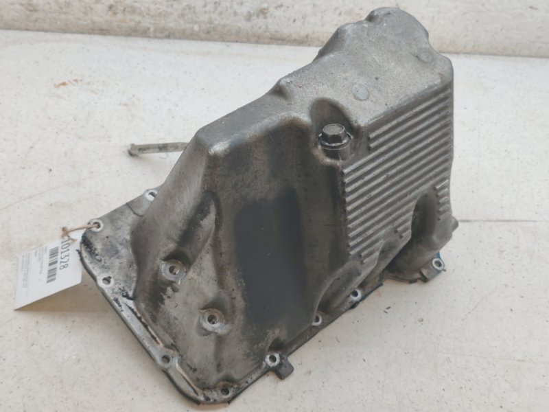 Поддон Suzuki Every DA64W K6A