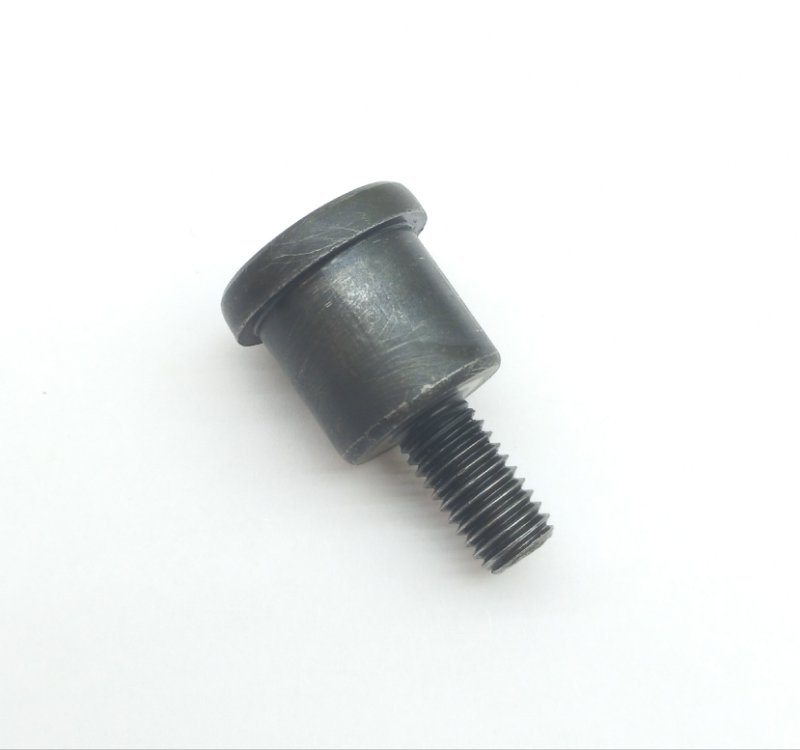 Болт Honda Fit GD2 L13A Болт Honda Fit GD2 L13A