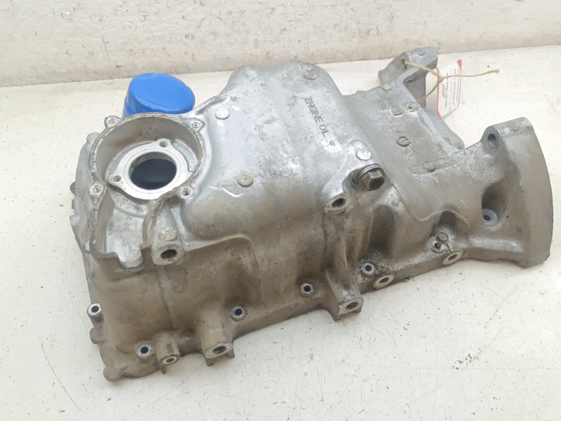 Поддон Honda Civic FD1 R18A1 Поддон Honda Civic FD1 R18A1