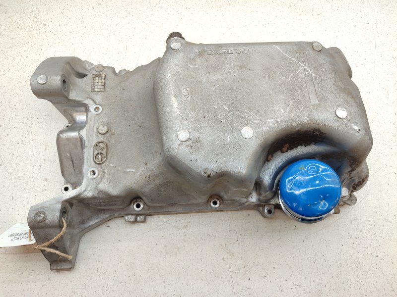Поддон Honda Stepwgn RK2 R20A