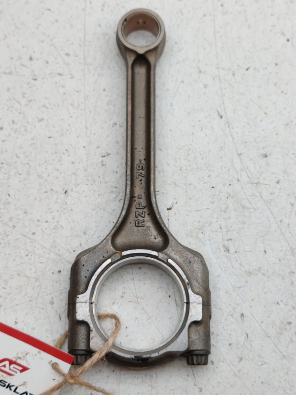 Шатун Honda Stepwgn RK2 R20A Шатун Honda Stepwgn RK2 R20A