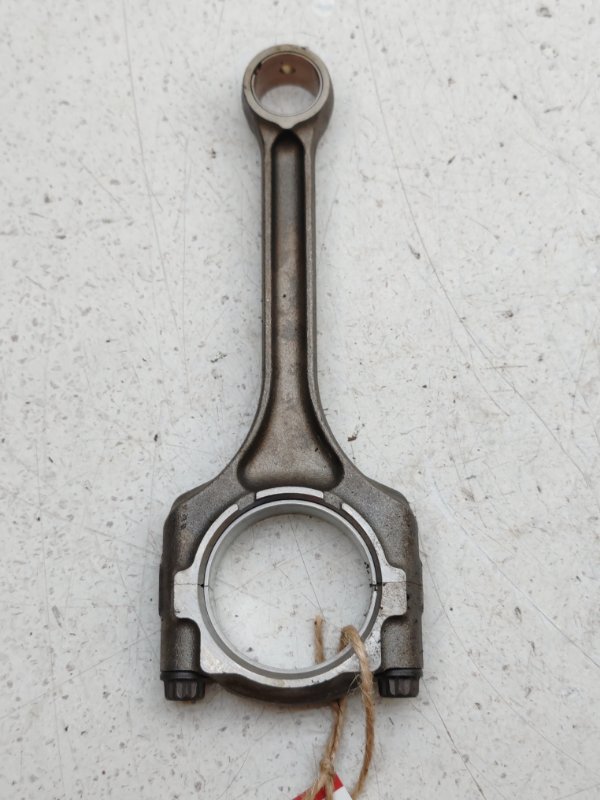 Шатун Honda Stepwgn RK2 R20A Шатун Honda Stepwgn RK2 R20A