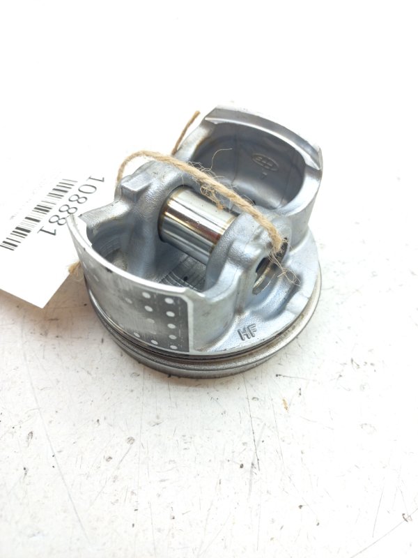 Поршень Honda Stepwgn RK2 R20A