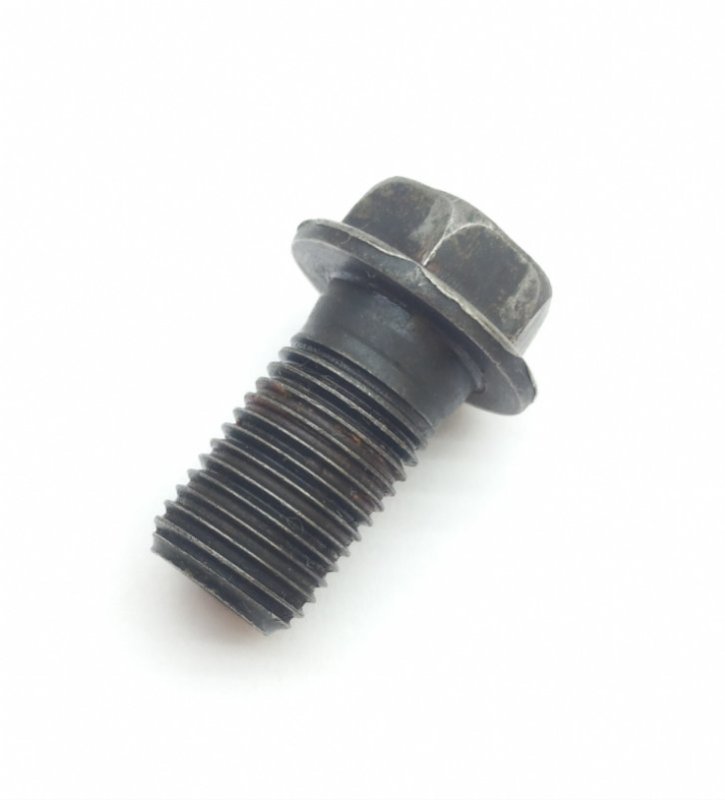 Болт маховика Toyota Nadia SXN10 3SFSE