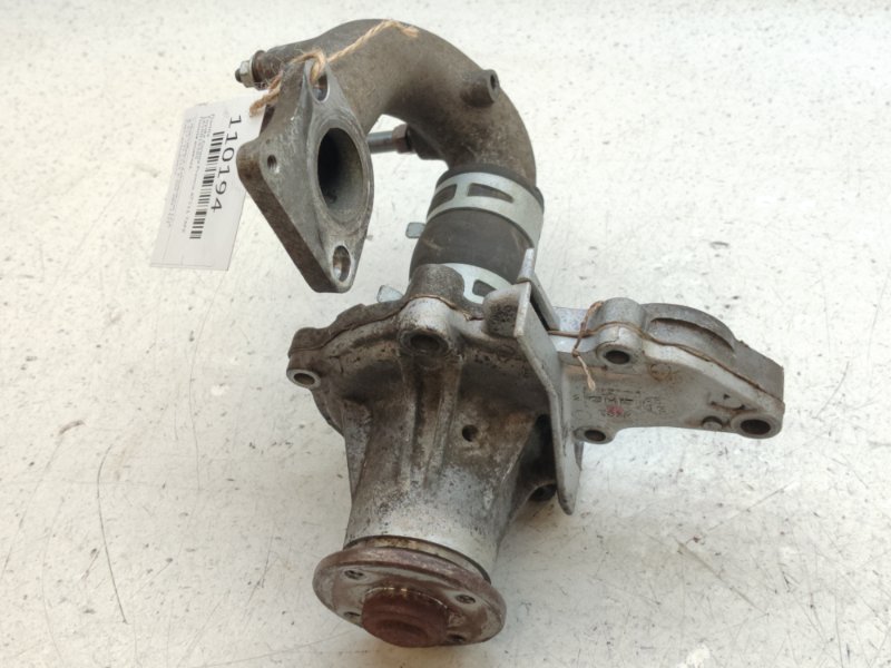 Помпа Toyota Corona Premio AT211 7AFE