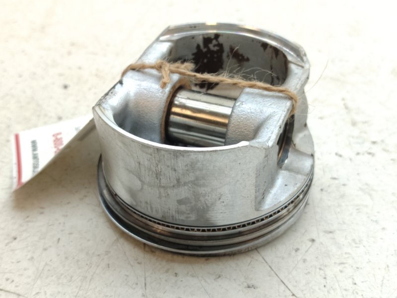 Поршень Honda Accord CF3 F18B