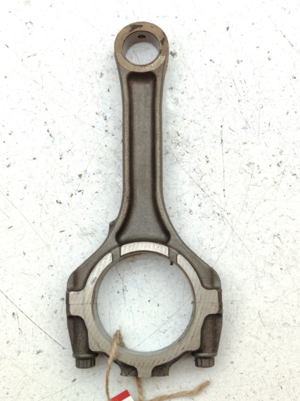 Шатун Infiniti Ex25 J50 VQ35HR