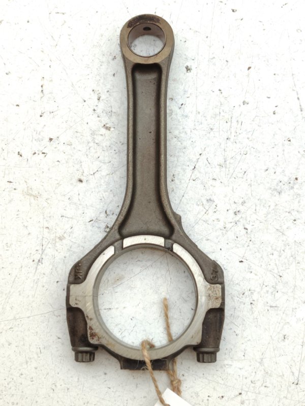 Шатун Infiniti Ex25 J50 VQ35HR