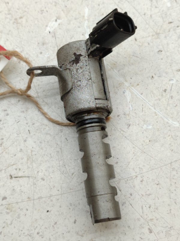 Клапан vvt-i Lexus Rx330 MCU38 3MZFE