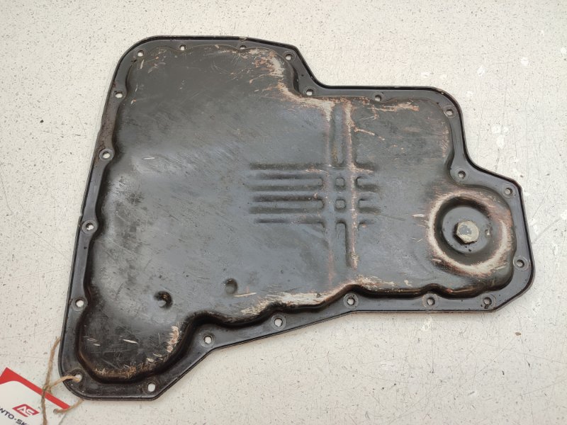 Поддон кпп Nissan Ad VGY11 QG18DE