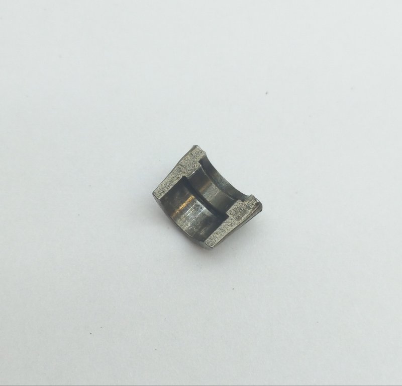 Сухарь клапана Nissan Avenir VSW10 CD20