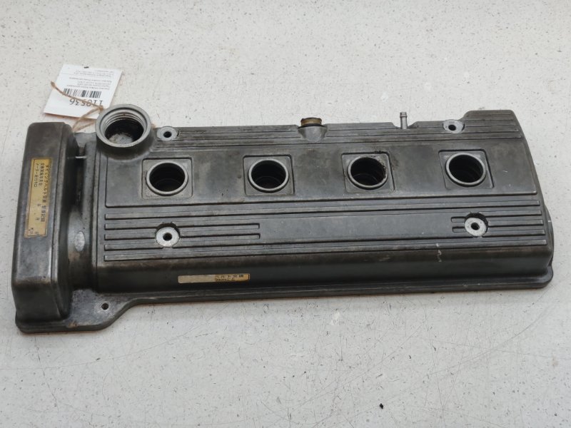 Крышка головки блока цилиндров Toyota Corolla AE100 5AFE
