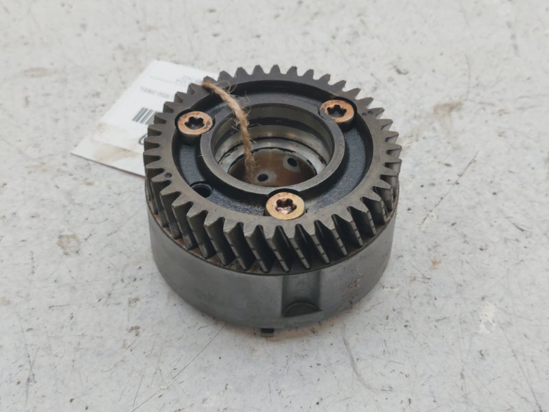 Муфта vvt-i Lexus Rx330 MCU38 3MZFE