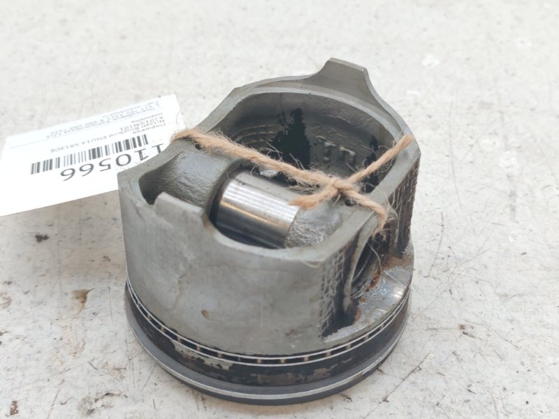 Поршень Nissan Bluebird ENU14 SR18DE