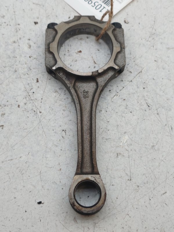 Шатун Toyota Harrier MCU10W 1MZFE