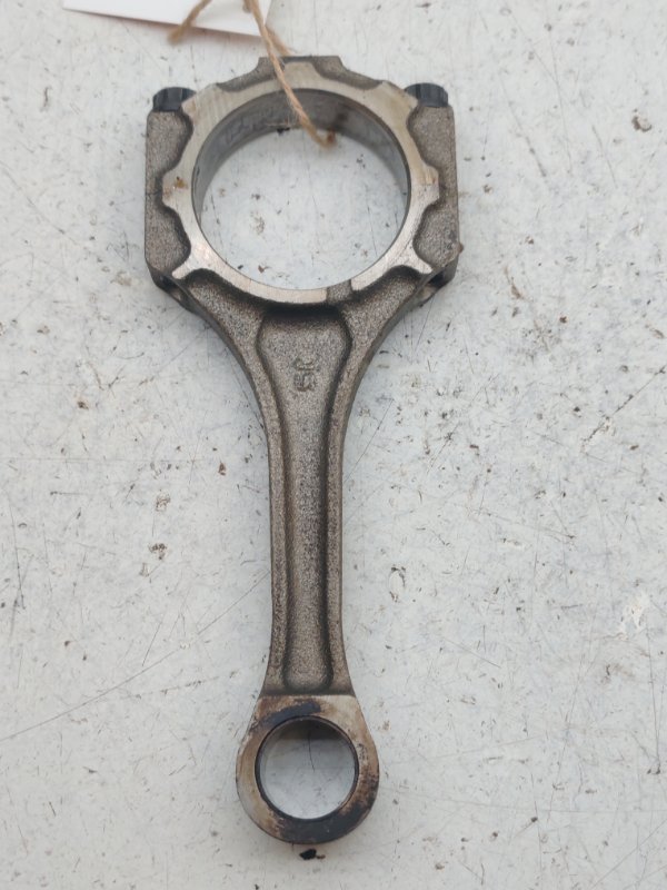Шатун Toyota Harrier MCU10W 1MZFE