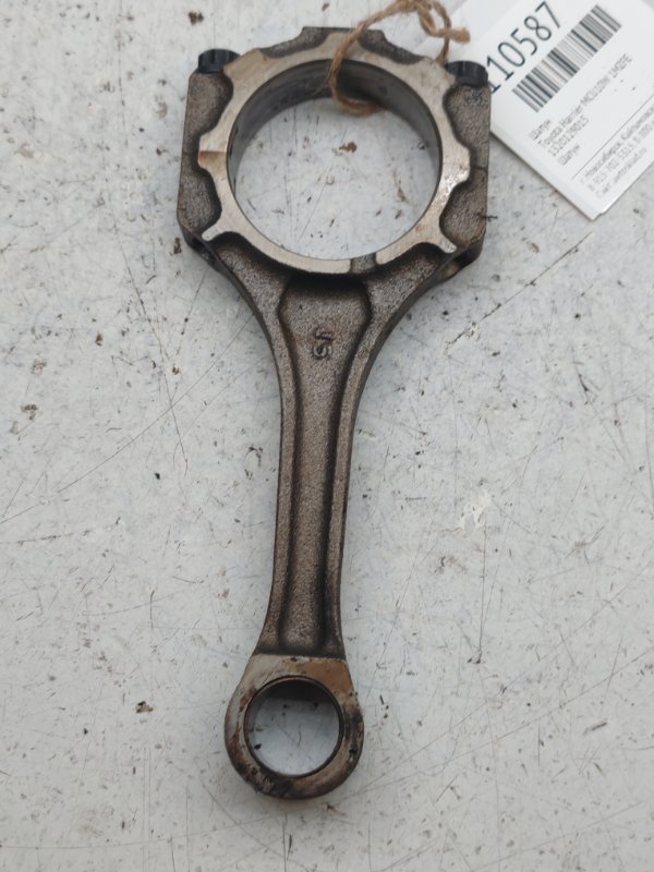 Шатун Toyota Harrier MCU10W 1MZFE