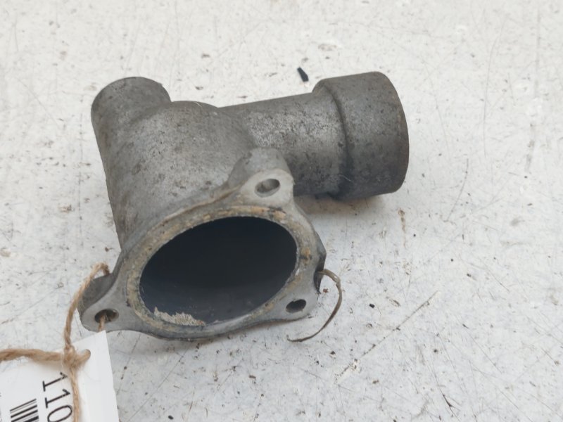 Крышка термостата Toyota Harrier MCU10W 1MZFE