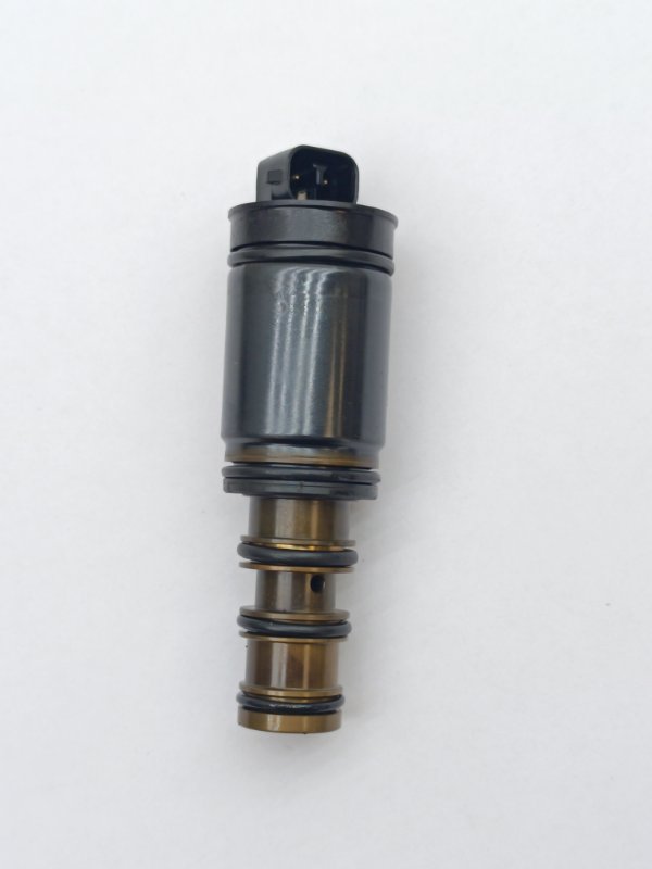 Клапан электромагнитный Toyota Probox NCP50 1NZFE