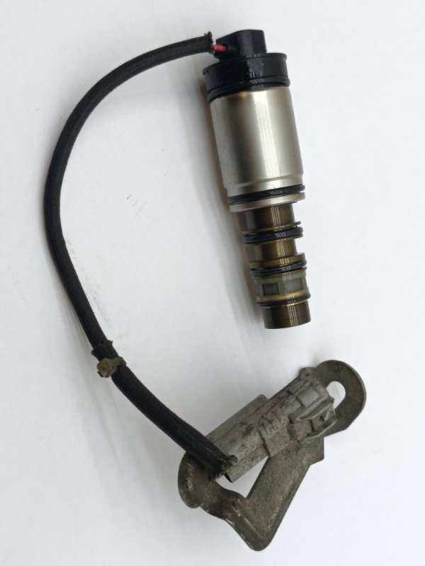 Клапан электромагнитный Toyota Probox NCP50 1NZFE