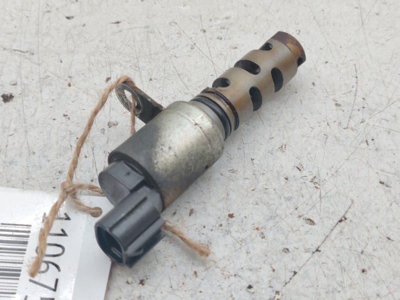 Клапан vvt-i Mitsubishi Outlander CW5W 4B12