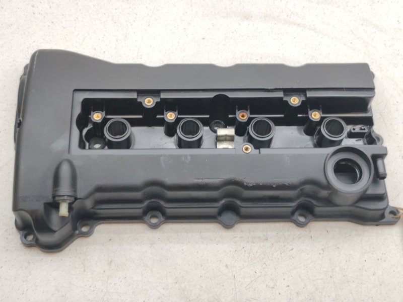 Крышка головки блока цилиндров Mitsubishi Outlander CW5W 4B12