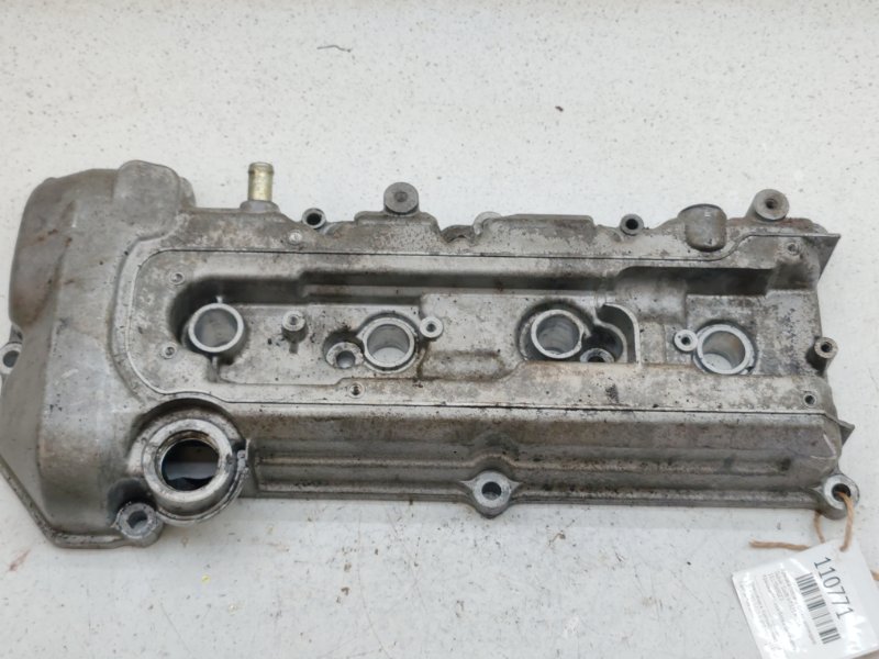 Крышка головки блока цилиндров Suzuki Swift HT81S M13A