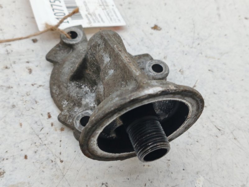 Кронштейн Suzuki Swift HT81S M13A