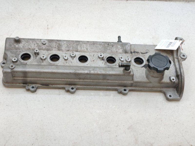 Крышка головки блока цилиндров Toyota Altezza GXE10 1GFE