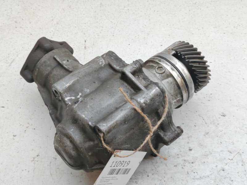 Раздаточная коробка Honda Stepwgn RF4 K20A (б/у)