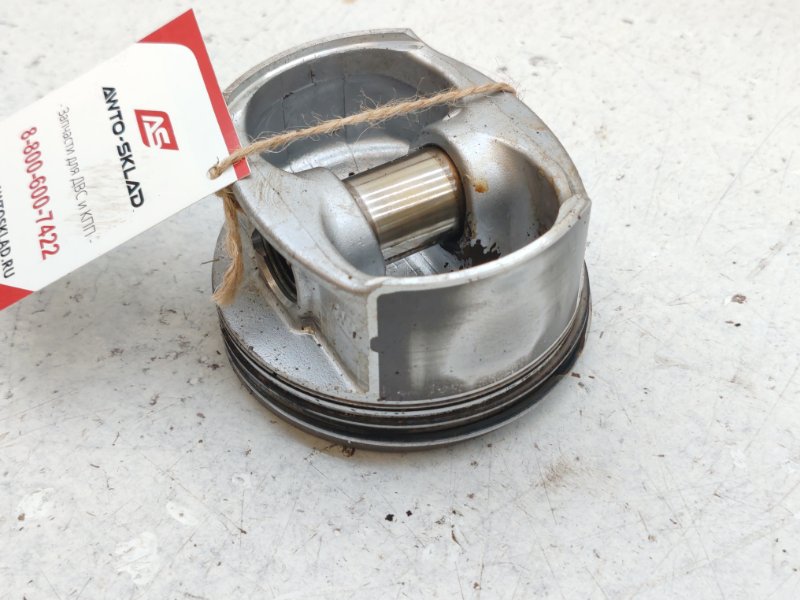 Поршень Toyota Harrier ACU10W 2AZFE