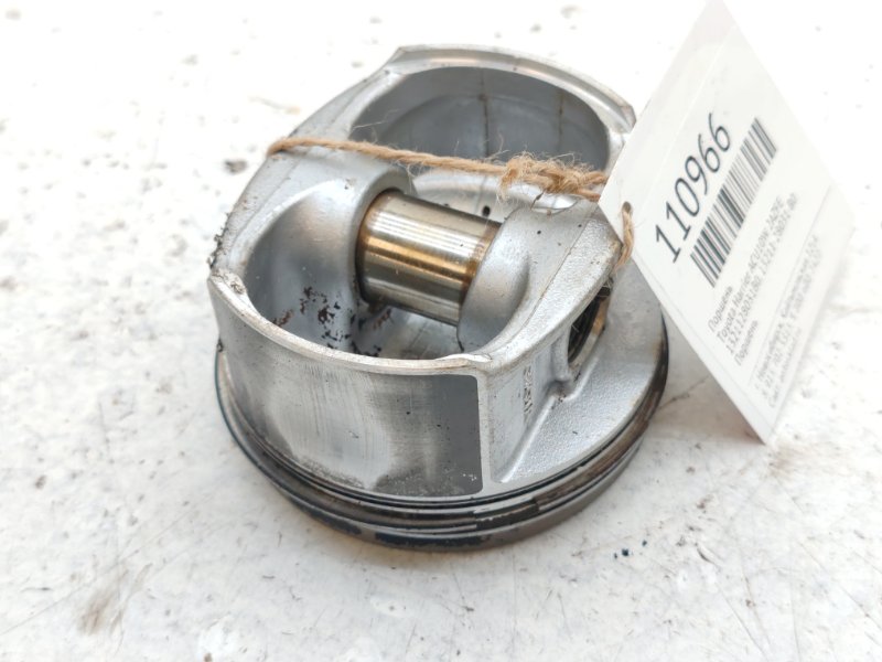 Поршень Toyota Harrier ACU10W 2AZFE