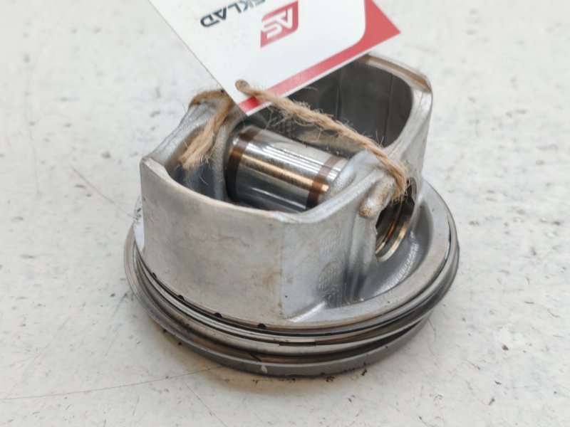 Поршень Toyota Corolla ZRE143 3ZRFBE