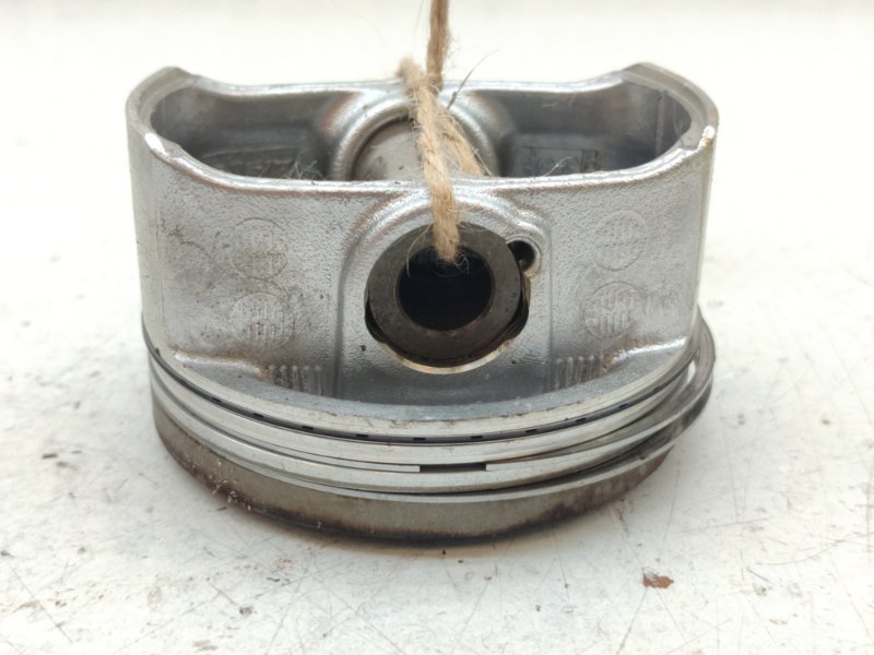 Поршень Toyota Corolla ZRE143 3ZRFBE