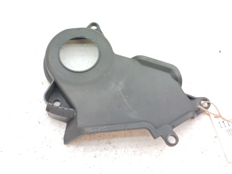 Крышка грм Toyota Harrier MCU15W 1MZFE