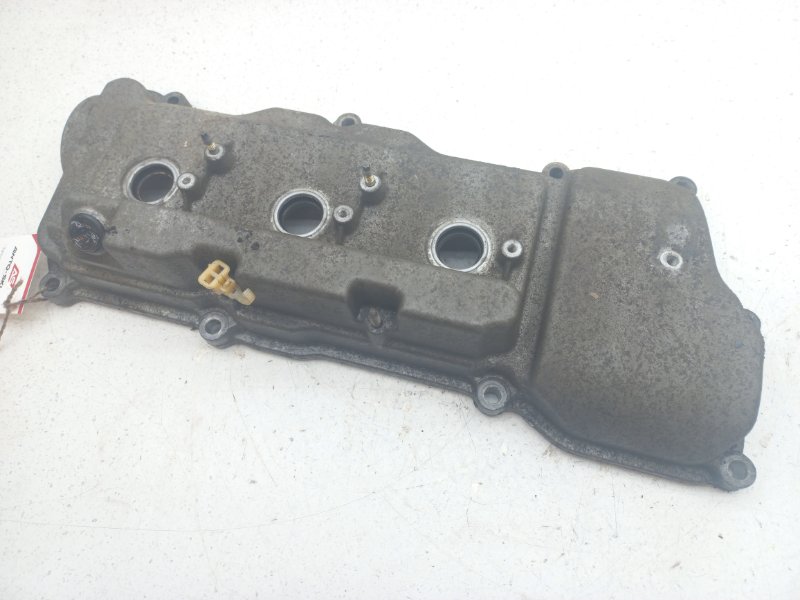 Крышка головки блока цилиндров Toyota Harrier MCU30W 1MZFE (б/у)