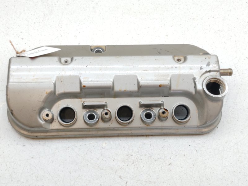 Крышка головки блока цилиндров Honda Avancier TA3 J30A (б/у)
