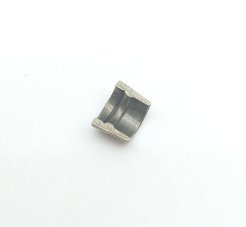 Сухарь клапана Toyota Altezza JCE10 1JZFSE (б/у)