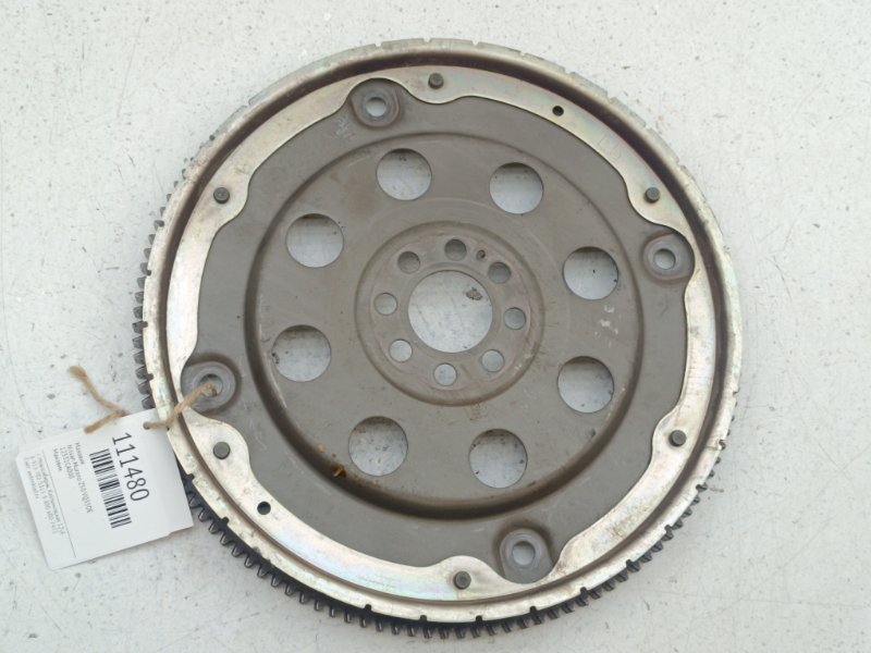 Маховик Nissan Murano Z50 VQ35DE (б/у)