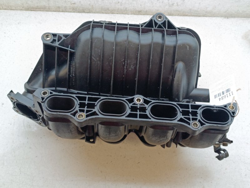 Коллектор впускной Toyota Camry ACV36R 2AZFE (б/у)