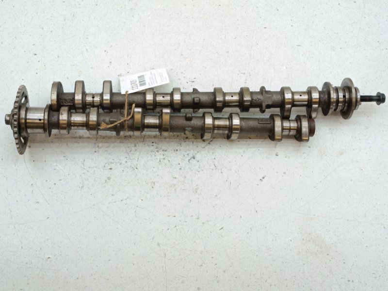 Распредвал. Toyota RAV4 ACA38 2AZFE (б/у)