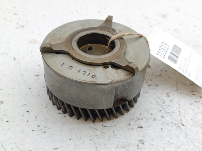 Муфта vvt-i Lexus RX330 MCU38 3MZFE (б/у)
