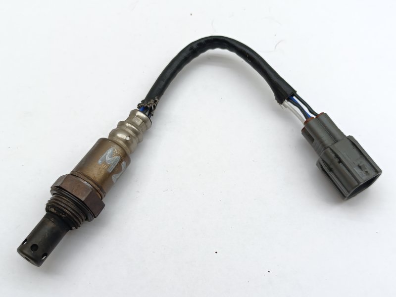 Датчик кислородный Toyota RX330 MCU38 3MZFE (б/у)