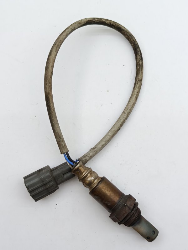 Датчик кислородный Toyota RX330 MCU38 3MZFE (б/у)